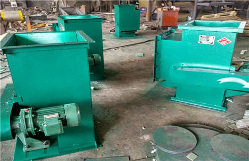 管道永磁草莓视频在线视频，安徽管道式永磁草莓视频在线视频生产_安徽管道式永磁草莓视频在线视频生产批发价格_使用说明书原理型号价格