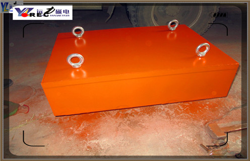 永磁草莓视频在线视频，浙江永磁草莓视频在线视频简介_浙江永磁草莓视频在线视频简介批发价格_使用说明书原理型号价格 