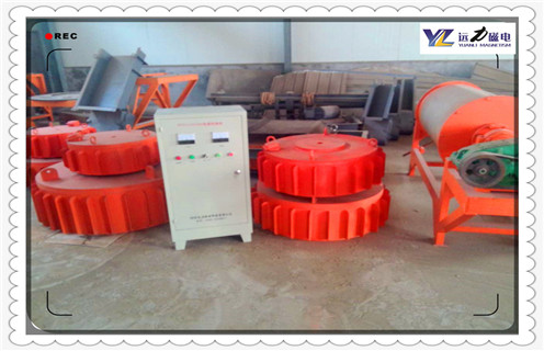 电磁草莓视频在线视频，天津电磁草莓视频在线视频型号_天津电磁草莓视频在线视频型号工作原理及内部结构