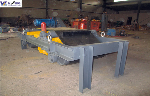 电磁自卸草莓视频在线视频，福建电磁自卸式草莓视频在线视频设备_福建电磁自卸式草莓视频在线视频设备厂家配件_型号及工作视频 