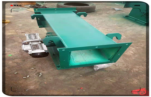 管道强磁草莓视频在线视频，上海管道强磁草莓视频在线视频_上海管道强磁草莓视频在线视频批发价格_使用说明书原理型号价格   