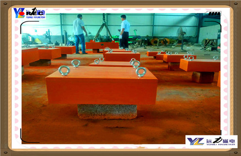 草莓视频在线视频作用，湖南草莓视频在线视频的作用是什么_湖南草莓视频在线视频的作用是什么批发价格_使用说明书原理型号价格