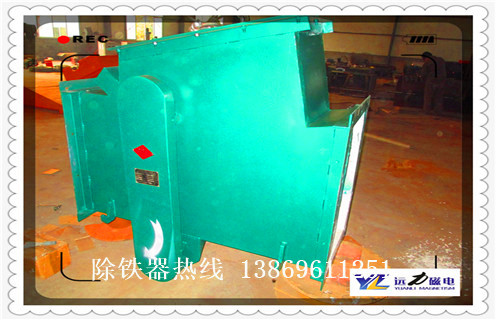 管道草莓视频在线视频，贵州液体管道草莓视频在线视频_RCYG贵州液体管道草莓视频在线视频水泥造纸厂管道草莓视频在线视频图片