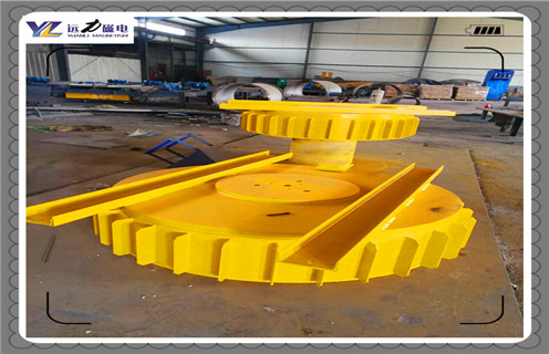 辽宁电磁草莓视频在线视频厂家品牌云南电磁草莓视频在线视频品牌工作原理及内部结构，该系列产品由于采用计算机辅助设计优化改进了产品结构，其技术参数达到了国外产品的先进水平。注：CF表示铜芯绕组，RCDB-800干式电磁草莓视频在线视频，CFL表示铝芯绕组。　RCDD系列干式自卸式电磁草莓视频在线视频是一种用于自动清除粉状或块状非磁性物料中的杂铁的除铁装置。其内部采用电工***树脂浇注，自冷式全密封结构。具有透磁深度大、吸力强、防尘、防雨、耐腐蚀等优点，在极其恶劣的环境中仍能可靠运行。  一、辽宁电磁草莓视频在线视频厂家品牌云南电磁草莓视频在线视频品牌工作原理及内部结构  1、直流的NI是不变的，是恒磁动势，吸力F与间隙δ的平方成反比。  2、交流磁链ψ(磁通φ与线圈的一些匝数相交链ψ=Nφ)近似常数，是恒磁链磁路，自卸式电磁草莓视频在线视频，吸力F与间隙δ关系不大。只是漏磁随间隙δ的增加而增加，故间隙δ增大F减小。   3、直流螺管式电磁铁中可获得边平坦的吸力特性。  4、导磁材料：直流整块软钢或工程纯铁，交流用硅钢片冲制叠铆而成。   5、铁心形状：直流为圆柱形，交流为矩形或圆形。   6、铁心分磁环：直流无，交流有。  7、线圈外形：直流细而高，交流短而粗。  8、振动情况：直流工作平稳无振动，交流有振动和噪音。   9、交流电磁铁比较重，草莓视频在线视频，而且它的吸力特性不如直流电磁铁。