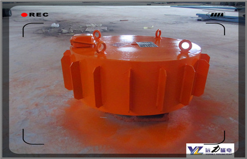 皮带输送电磁草莓视频在线视频，黑龙江皮带输送电磁草莓视频在线视频_黑龙江皮带输送电磁草莓视频在线视频工作原理及内部结构