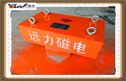 永磁草莓视频在线视频，河北永磁草莓视频在线视频图片_河北永磁草莓视频在线视频图片批发价格_使用说明书原理型号价格