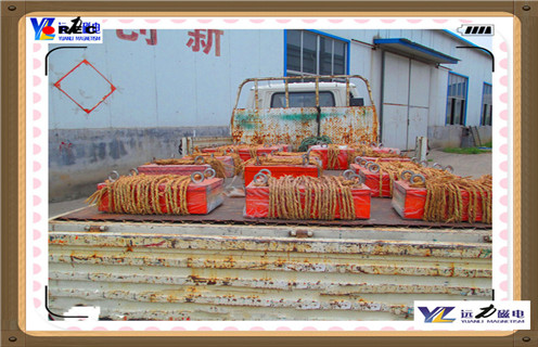 草莓视频在线视频电气，新疆草莓视频在线视频的电气原理图_新疆草莓视频在线视频的电气原理图批发价格_使用说明书原理型号价格