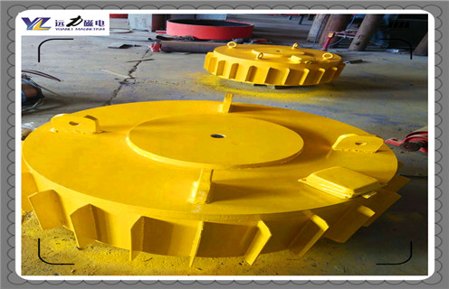 电磁草莓视频在线视频，江苏电磁草莓视频在线视频的工作原理_江苏电磁草莓视频在线视频的工作原理批发价格_使用说明书原理型号价格