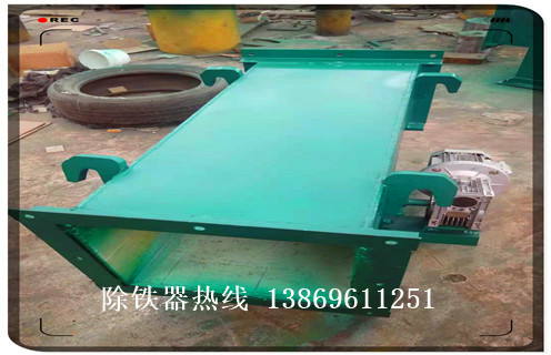 管道草莓视频在线视频，广西液体式管道草莓视频在线视频_广西液体式管道草莓视频在线视频批发价格_使用说明书原理型号价格