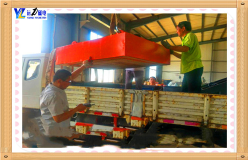 永磁草莓视频在线视频，山东潍坊永磁草莓视频在线视频_山东潍坊永磁草莓视频在线视频批发价格_使用说明书原理型号价格  