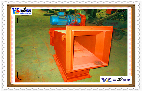 管道强磁草莓视频在线视频，青海管道强磁草莓视频在线视频_青海管道强磁草莓视频在线视频批发价格_使用说明书原理型号价格 