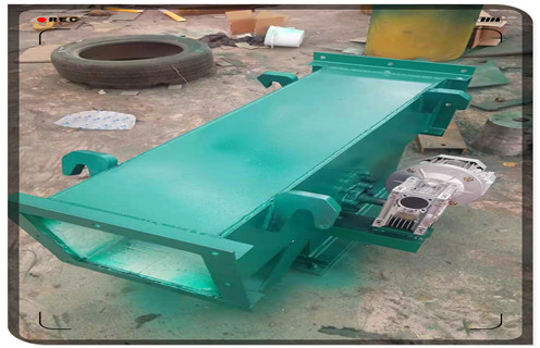 液体管道草莓视频在线视频，福建液体式管道草莓视频在线视频_福建液体式管道草莓视频在线视频批发价格_使用说明书原理型号价格 