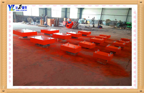 永磁草莓视频在线视频，北京永磁草莓视频在线视频磁源_北京永磁草莓视频在线视频磁源批发价格_使用说明书原理型号价格 