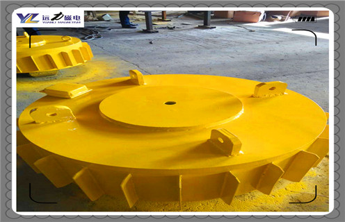 电磁草莓视频在线视频，天津电磁草莓视频在线视频电气图纸_天津电磁草莓视频在线视频电气图纸工作原理及内部结构 