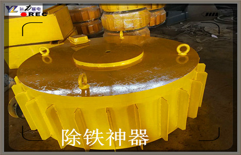 电磁草莓视频在线视频，天津电磁草莓视频在线视频电气图纸_天津电磁草莓视频在线视频电气图纸工作原理及内部结构 