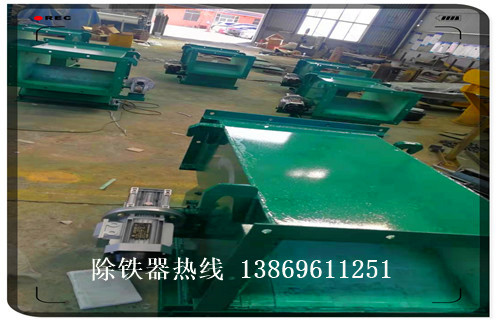 永磁管道草莓视频在线视频，日照永磁管道草莓视频在线视频_日照永磁管道草莓视频在线视频批发价格_使用说明书原理型号价格 