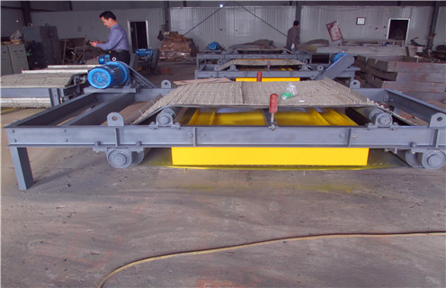 皮带草莓视频在线视频，云南皮带上的草莓视频在线视频是怎么工作的_云南皮带上的草莓视频在线视频是怎么工作的批发价格_使用说明书原理型号价格