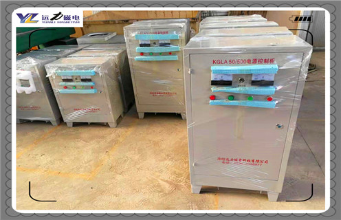 电磁草莓视频在线视频，北京电磁草莓视频在线视频品牌_北京电磁草莓视频在线视频品牌工作原理及内部结构 