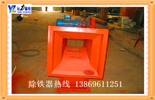 管道草莓视频在线视频，青海不锈钢管道草莓视频在线视频_青海不锈钢管道草莓视频在线视频厂家应用安装示意图型12000高斯_可定制工作原理