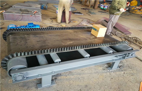 电磁油冷草莓视频在线视频，辽宁电磁油冷草莓视频在线视频_工作原理_辽宁电磁油冷草莓视频在线视频使用特点_选型_价格 