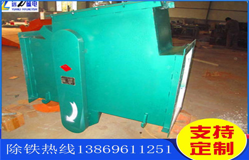 管道草莓视频在线视频，湖北浆料管道草莓视频在线视频_湖北浆料管道草莓视频在线视频批发价格_使用说明书原理型号价格