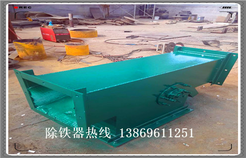 管道浆料草莓视频在线视频，广西管道浆料草莓视频在线视频_内部构造_广西管道浆料草莓视频在线视频哪家好_使用方法