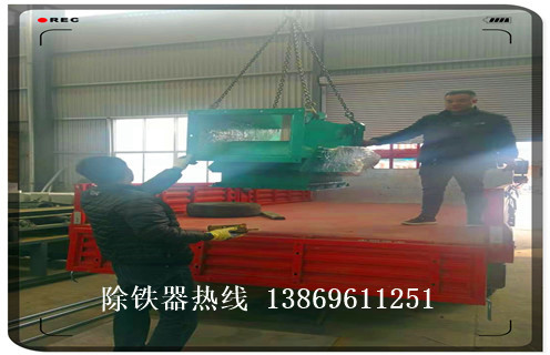 管道自卸式草莓视频在线视频，潍坊管道自式草莓视频在线视频_内部构造_潍坊管道自式草莓视频在线视频哪家好_使用方法