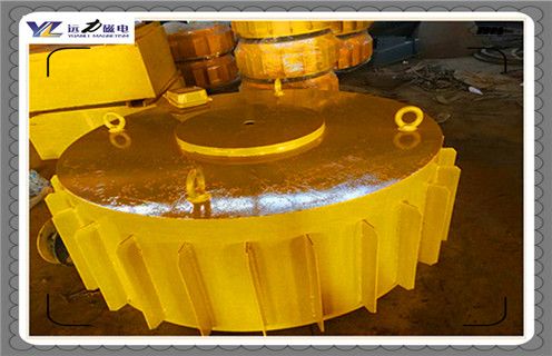 电磁草莓视频在线视频，福建rcdd电磁草莓视频在线视频_福建rcdd电磁草莓视频在线视频厂家工作原理及内部结构