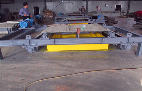 永磁带式草莓视频在线视频，北京矿用悬挂自卸永磁带式草莓视频在线视频_北京矿用悬挂自卸永磁带式草莓视频在线视频批发价格_使用说明书原理型号价格