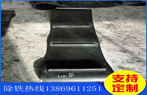 带式草莓视频在线视频皮带，山东带式草莓视频在线视频皮带跑偏怎样调整_山东带式草莓视频在线视频皮带跑偏怎样调整怎么调整皮带原因及如何调_刮板价格 