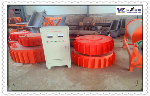 风冷自卸电磁草莓视频在线视频，甘肃风冷自卸式电磁草莓视频在线视频_甘肃风冷自卸式电磁草莓视频在线视频厂家工作原理及内部结构