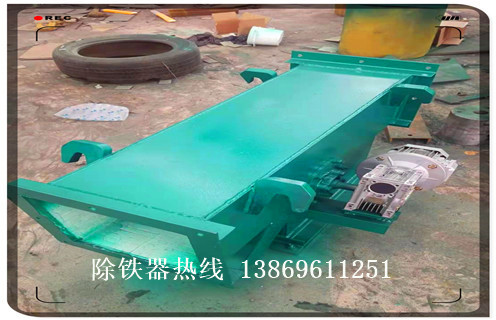 法兰管道草莓视频在线视频，福建法兰式管道草莓视频在线视频_内部构造_福建法兰式管道草莓视频在线视频哪家好_使用方法