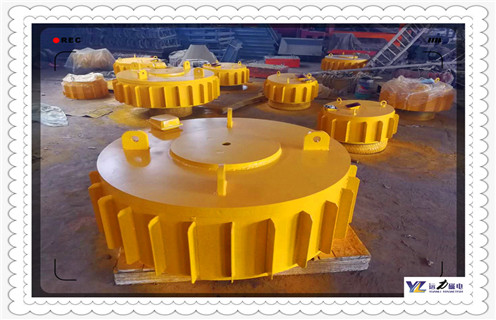 带式电磁草莓视频在线视频，天津带式电磁草莓视频在线视频_天津带式电磁草莓视频在线视频厂家工作原理及内部结构