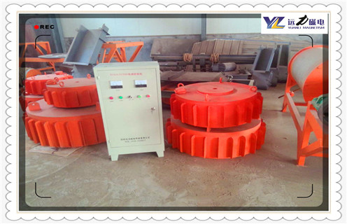 干粉电磁草莓视频在线视频，重庆干粉电磁草莓视频在线视频_重庆干粉电磁草莓视频在线视频厂家工作原理及内部结构 