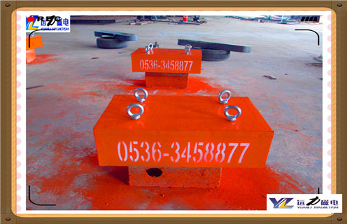 永磁草莓视频在线视频，天津永磁草莓视频在线视频rcy c80_天津永磁草莓视频在线视频rcy c80批发价格_使用说明书原理型号价格