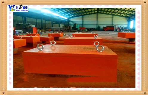 悬挂永磁草莓视频在线视频，广西悬挂永磁草莓视频在线视频rcyp_广西悬挂永磁草莓视频在线视频rcyp批发价格_使用说明书原理型号价格 