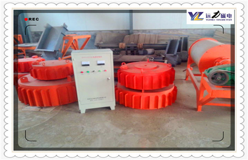 自动电磁草莓视频在线视频，福建电磁自动草莓视频在线视频_福建电磁自动草莓视频在线视频厂家工作原理及内部结构