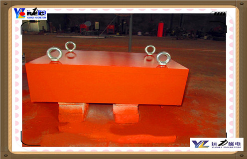 永磁草莓视频在线视频，黑龙江永磁草莓视频在线视频旋转方向_黑龙江永磁草莓视频在线视频旋转方向批发价格_使用说明书原理型号