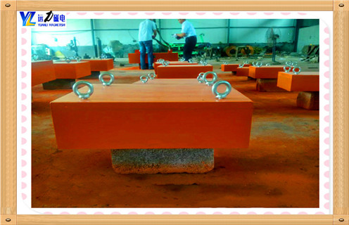 悬挂式永磁草莓视频在线视频，浙江rcyb悬挂式永磁草莓视频在线视频_浙江rcyb悬挂式永磁草莓视频在线视频批发价格_使用说明书原理型号