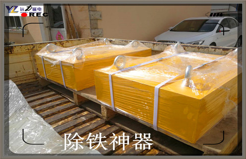 悬挂式永磁草莓视频在线视频，浙江rcyb悬挂式永磁草莓视频在线视频_浙江rcyb悬挂式永磁草莓视频在线视频批发价格_使用说明书原理型号