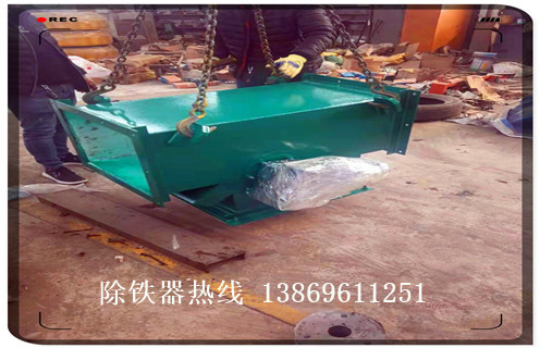 管道永磁草莓视频在线视频，湖北管道永磁草莓视频在线视频系列_内部构造_湖北管道永磁草莓视频在线视频系列哪家好_使用方法