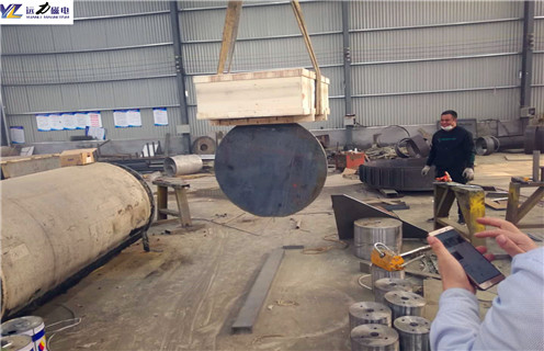 永磁草莓视频在线视频，北京永磁草莓视频在线视频rcyb 5_北京永磁草莓视频在线视频rcyb 5批发价格_使用说明书原理型号