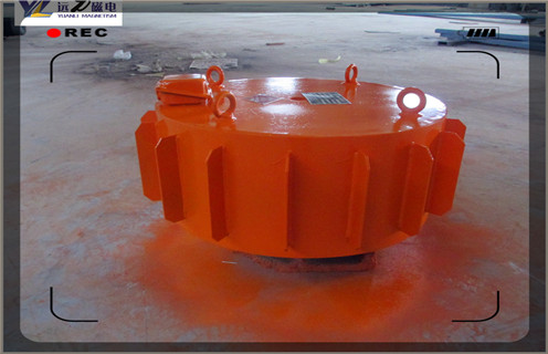 电磁草莓视频在线视频，陕西流体管道电磁草莓视频在线视频_陕西流体管道电磁草莓视频在线视频厂家工作原理及内部结构