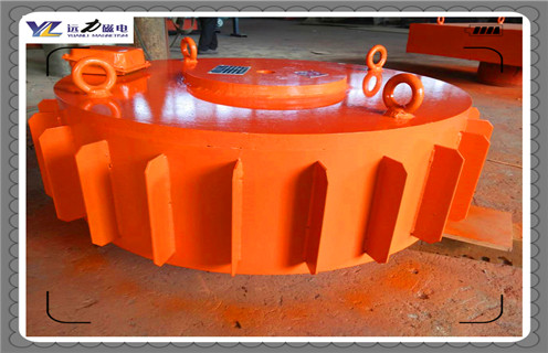 电磁草莓视频在线视频，西藏电磁草莓视频在线视频制造_西藏电磁草莓视频在线视频制造厂家工作原理及内部结构 