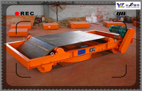 电磁自卸式草莓视频在线视频，云南电磁自卸式草莓视频在线视频型号_云南电磁自卸式草莓视频在线视频型号厂家配件_型号及工作视频 