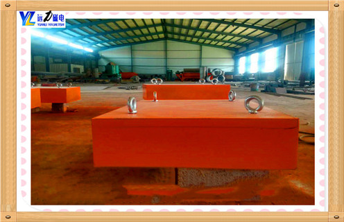 永磁草莓视频在线视频，浙江永磁草莓视频在线视频原料_浙江永磁草莓视频在线视频原料批发价格_使用说明书原理型号