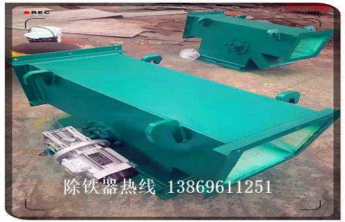 液体管道草莓视频在线视频，吉林液体管道式草莓视频在线视频_内部构造_吉林液体管道式草莓视频在线视频哪家好_使用方法 