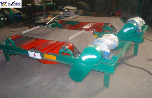 电磁自卸式草莓视频在线视频，甘肃电磁自卸式草莓视频在线视频设计_甘肃电磁自卸式草莓视频在线视频设计如何鉴别好坏_安装及控制原理图