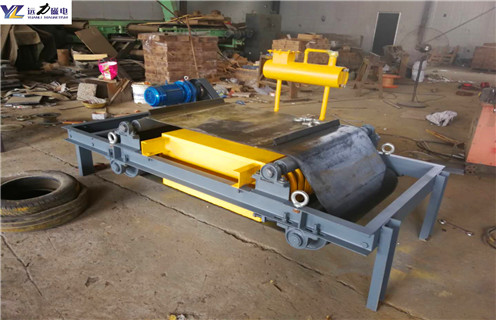 油冷电磁自卸式草莓视频在线视频，浙江油冷电磁自卸式草莓视频在线视频订做_浙江油冷电磁自卸式草莓视频在线视频订做如何鉴别好坏_安装及控制原理图 