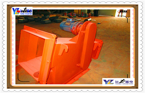 管道永磁自动草莓视频在线视频，海南管道永磁自动草莓视频在线视频_海南管道永磁自动草莓视频在线视频厂家应用安装示意图型12000高斯_可定制工作原理 